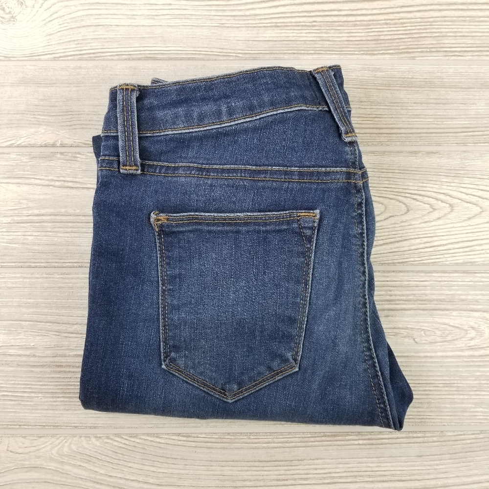 3 / $15 Just Black JB Jeans